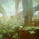 Image for article titled Ashen Is A Very Pretty Video Game